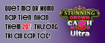 Vòng Quay Miễn Phí Slot Games promotion