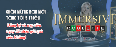TopBet - Đẳng Cấp Nhà Cái