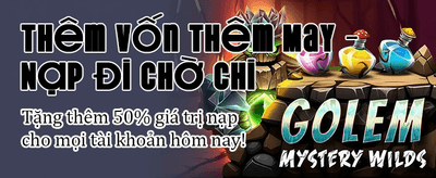 Thắng Lớn Cùng TopBet Top
