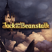 Jack Và Cây Đậu Thần