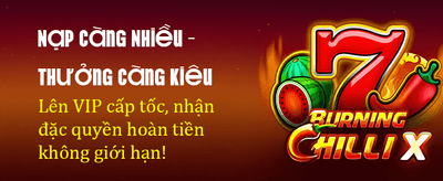 Khuyến Mãi Cực Khủng Hôm Nay