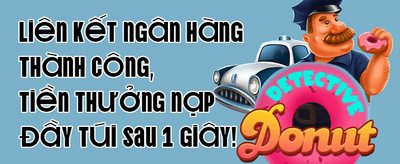 Thưởng Chào Mừng Thành Viên Mới 100% promotion