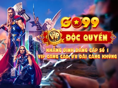 Hoàn Trả VIP Hàng Tuần Không Giới Hạn promotion